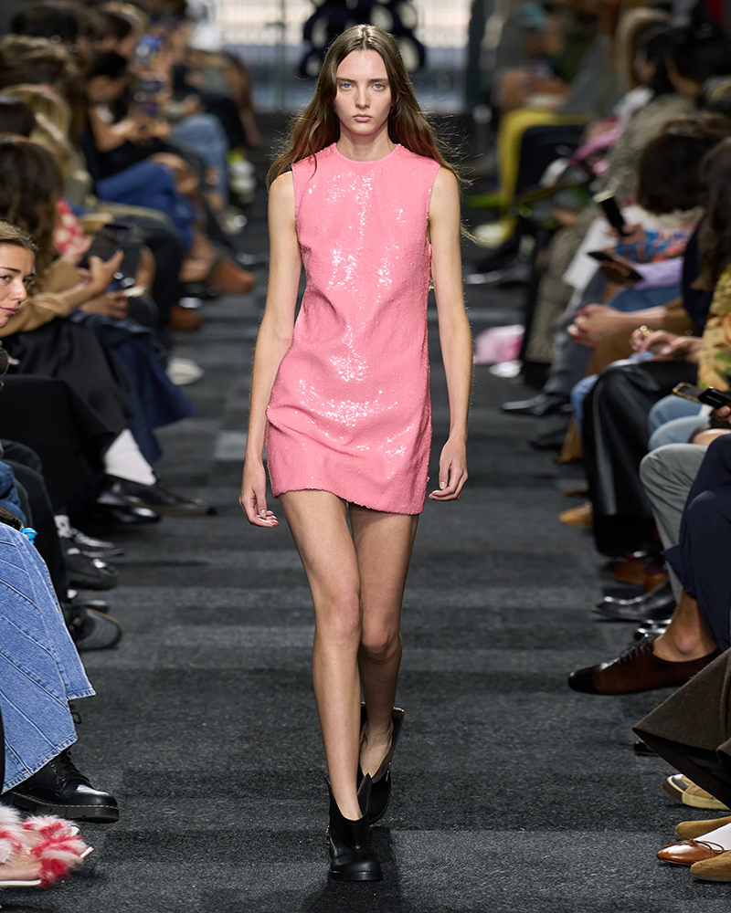 JW ANDERSON